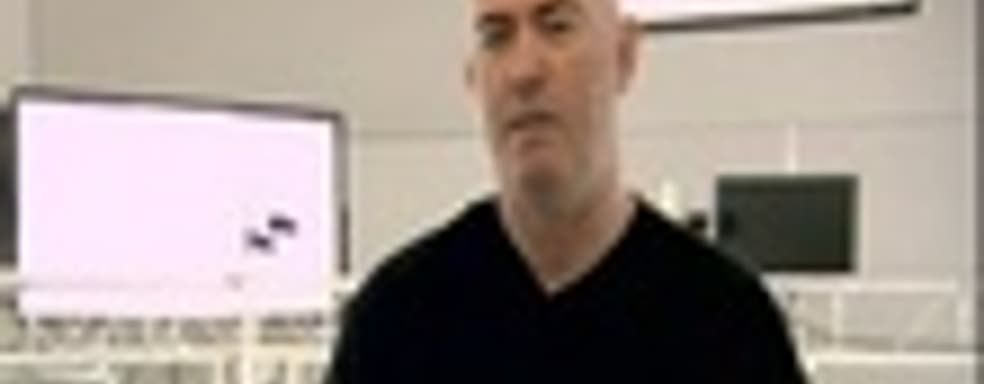 Whore of the Orient - новая игра от создателя L.A. Noire