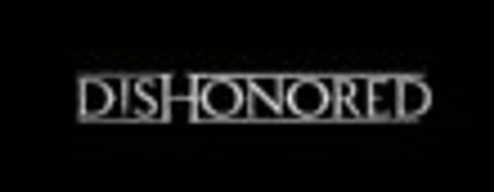 Dishonored - The Tales from Dunwall, Part 1: The Awakening