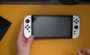 Высокая производительность Nintendo Switch 2 многих удивит — информатор