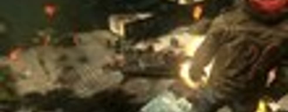 Дневники разработчиков Prototype 2