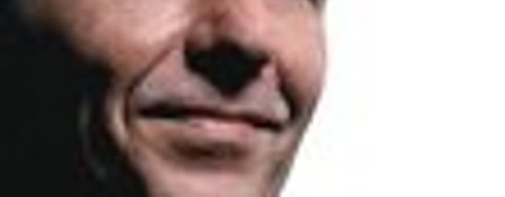 Питер Мулине о flash-играх