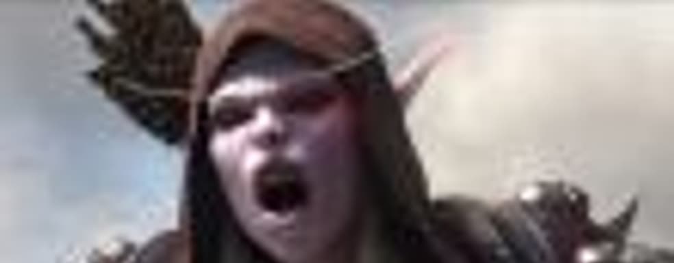 Бюджетное планирование на август: World of Warcraft: Battle for Azeroth, Guacamelee! 2, We Happy Few