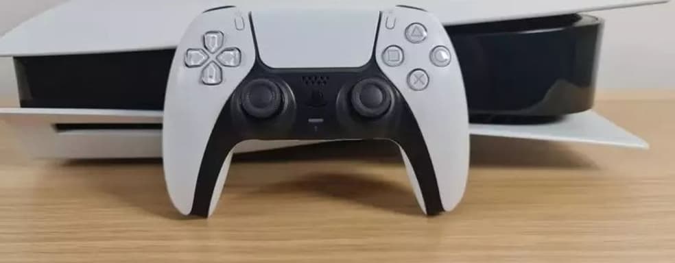 PS5 часто покупают геймеры, у которых не было PS4