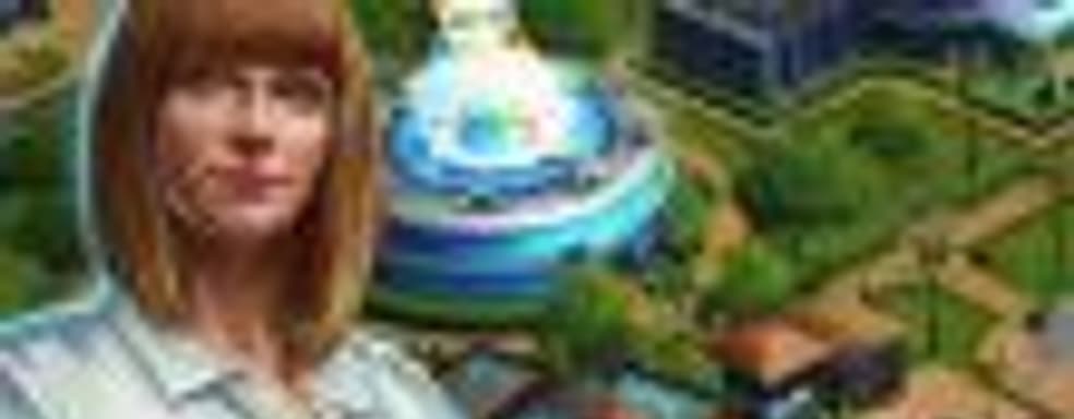 Семилетний мальчик потратил в мобильной игре почти 4000 фунтов