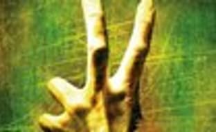 Консольная версия Left 4 Dead 2 получила больше выделенных серверов