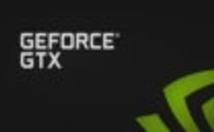 Особенности РС-версии Assassin's Creed III