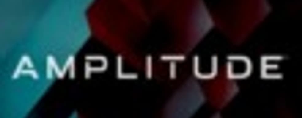 Harmonix хочет перезапустить Amplitude