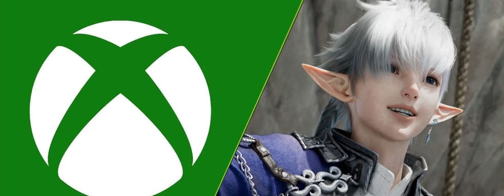 Final Fantasy XIV преодолела отметку в 30 миллионов игроков, а открытая бета для Xbox получила предварительную дату выхода