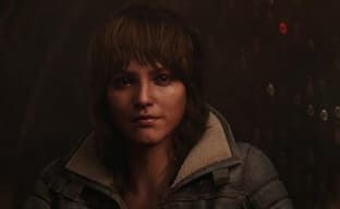 [Видео] Увы. Ubisoft вернулась к корням