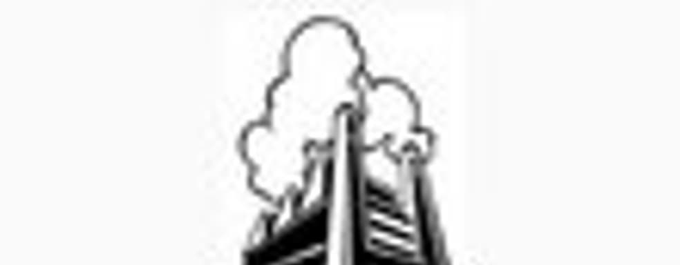 Atari продала Cryptic Studios