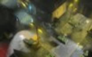 Satellite Reign стартует в Steam Early Access в декабре