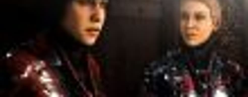 PC Gamer: в Wolfenstein: Youngblood великолепный кооператив и множество нововведений