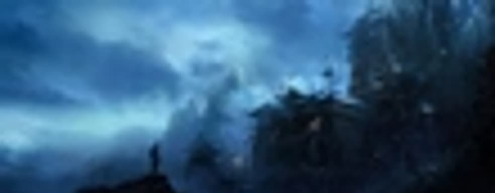 Batman Arkham Origins - Initiation Challenge Map выйдет уже завтра