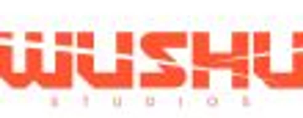 Разработчики Motorstorm и Driveclub основали Wushu Studios