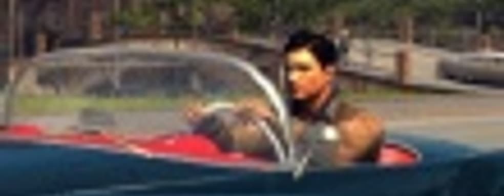 Mafia 2 - какую версию выбрать