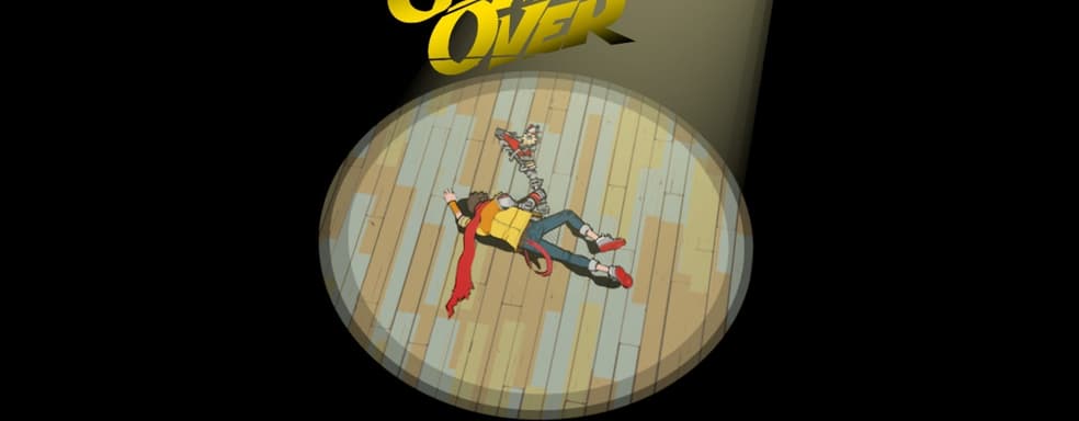 Глава разработчика: «Продажа студии – первый шаг к её закрытию»