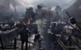 Dying Light 2 покажут на E3 2019