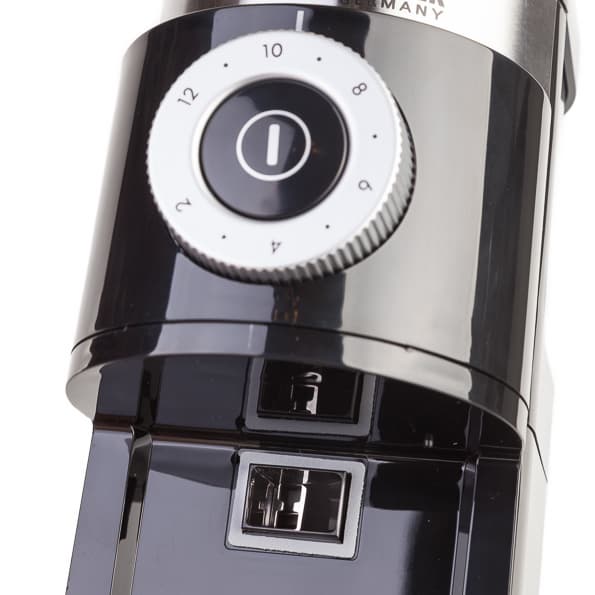 кофемолка Rommelsbacher EKM 200