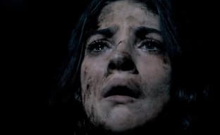 Критики закидали «гнилыми помидорами» хоррор по мотивам Until Dawn