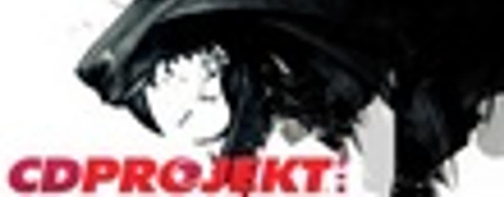 Новый офис CD Projekt RED займется небольшими core-играми