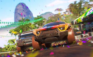 Поближе к новому поколению – релиз Dirt 5 опять перенесли