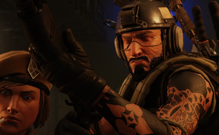 Epic Games Store is giving away XCOM 2, which was withdrawn from sale in Russia