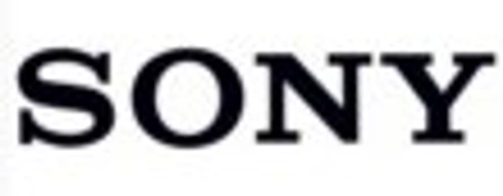 Слух: Sony представит собственный TV-сервис на CES 2013