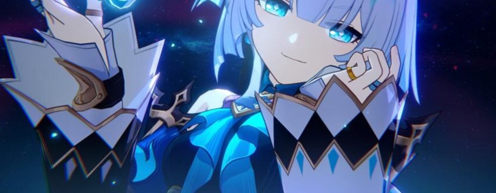 Звёздный нефрит обновления 3.5 для Honkai Star Rail. Фанаты посчитали, сколько круток можно заработать без доната и с вложениями