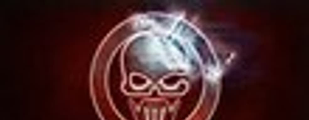 Guerilla mode в Ghost Recon: Future Soldier