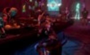 С Prey 2 по-прежнему не все ясно