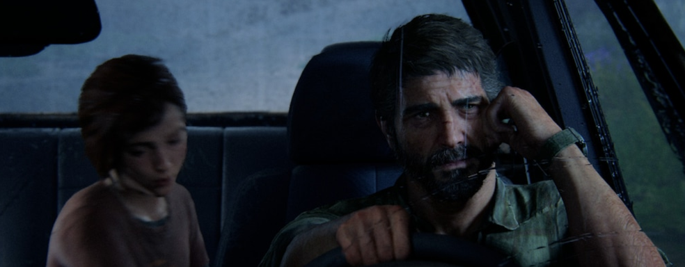 Создатели The Last of Us ответили, прав ли был Джоэл в финале первой части