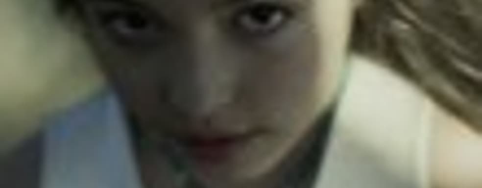 Тизер God of War: Ascension	