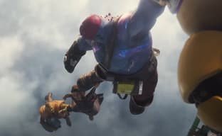 Firewalk Studios отхватила очередную порцию негативных комментариев, представив следующую партию персонажей Concord