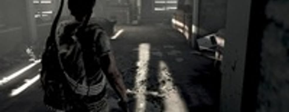 РС-версия I Am Alive под вопросом