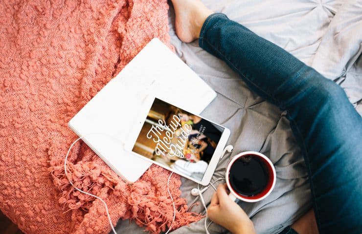 Выбираем планшет Выбираем планшет