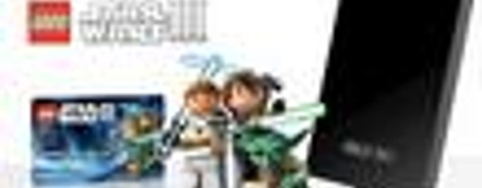 320-ГБ винчестер для Xbox 360 S за $130