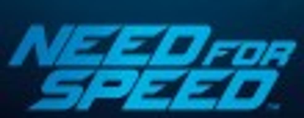 Постоянный онлайн в новом Need for Speed: пользователи против