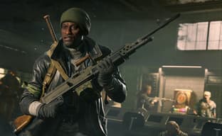 Microsoft не меняла структуру разработки Call of Duty