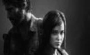 Michael Knowland ушел из Naughty Dog