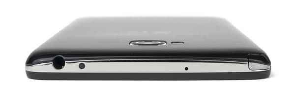 Обзор смартфона LG G Pro Lite Dual