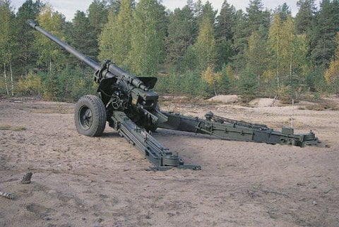 М-46