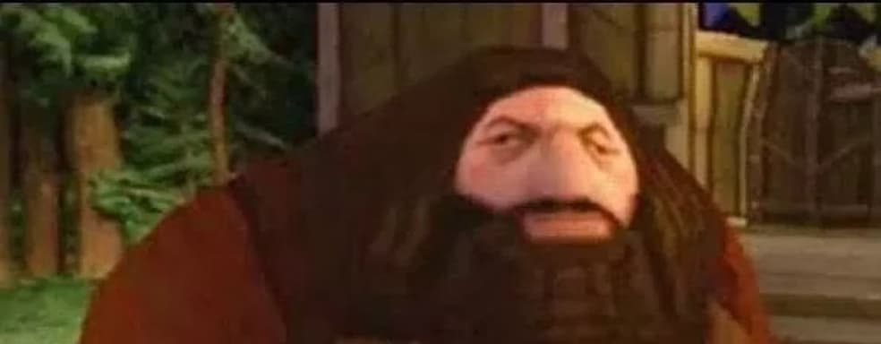 В Steam сейчас проходит акция на выходных со скидками до 90%