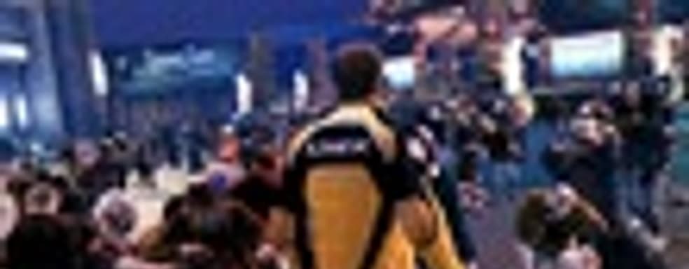 Дата выхода Dead Rising 2: Case Zero