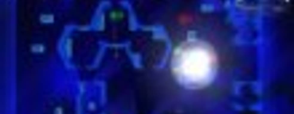 Frozen Synapse: Tactics для PS3 и PS Vita