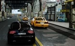 iCEnhancer 1.2.5 Beta - новое видео впечатляющего мода для GTA IV