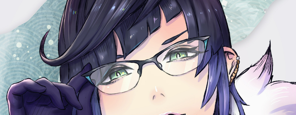 Genshin Impact получила обновление 2.7: список изменений боевой ролевой игры и русской локализации