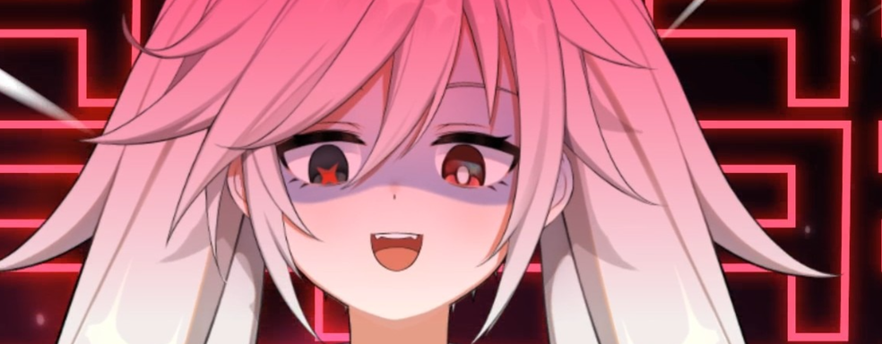 Бука продаёт карты оплаты турецкого Steam в России с огромной наценкой