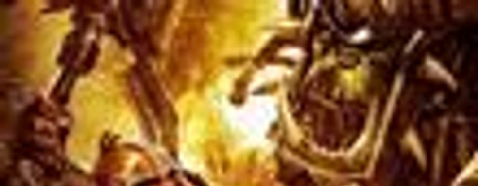 Разработчик Warhammer Online не планирует никаких дополнений