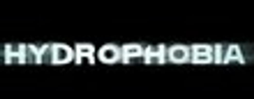 Трейлер Hydrophobia: Prophecy