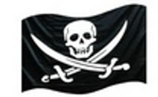 UKIE sobre la piratería